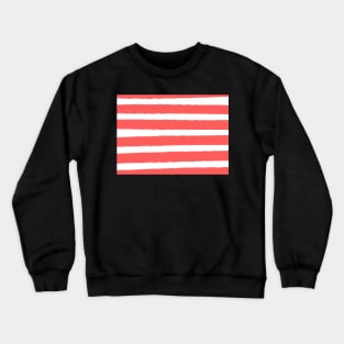 Peppermint Crewneck Sweatshirt